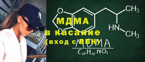 ПСИЛОЦИБИНОВЫЕ ГРИБЫ Вяземский