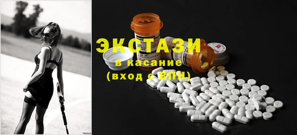 apvp Гусиноозёрск