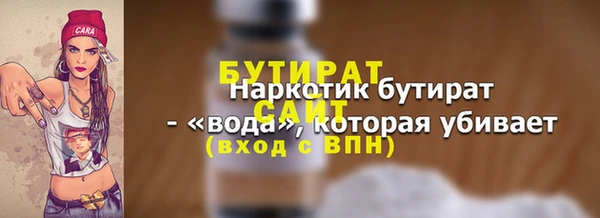 apvp Гусиноозёрск