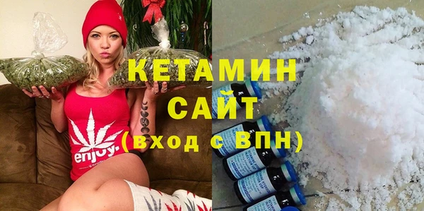 твердый Гусев