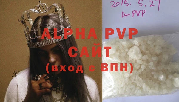 ПСИЛОЦИБИНОВЫЕ ГРИБЫ Вяземский