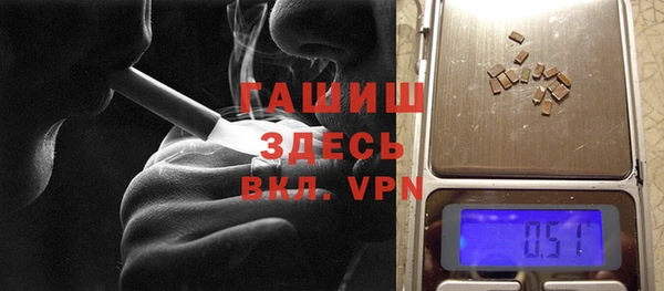 ПСИЛОЦИБИНОВЫЕ ГРИБЫ Вяземский