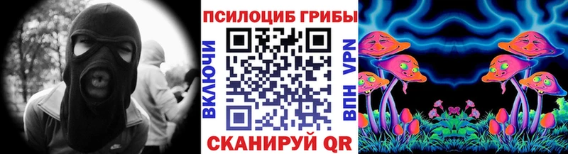 Псилоцибиновые грибы MAGIC MUSHROOMS Дедовск